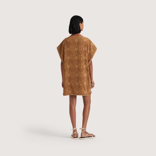 Sheridan Shellsea Dress