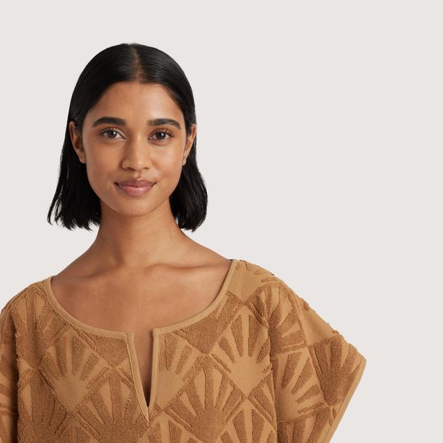 Sheridan Shellsea Dress