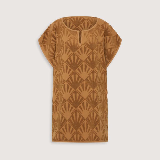 Sheridan Shellsea Dress