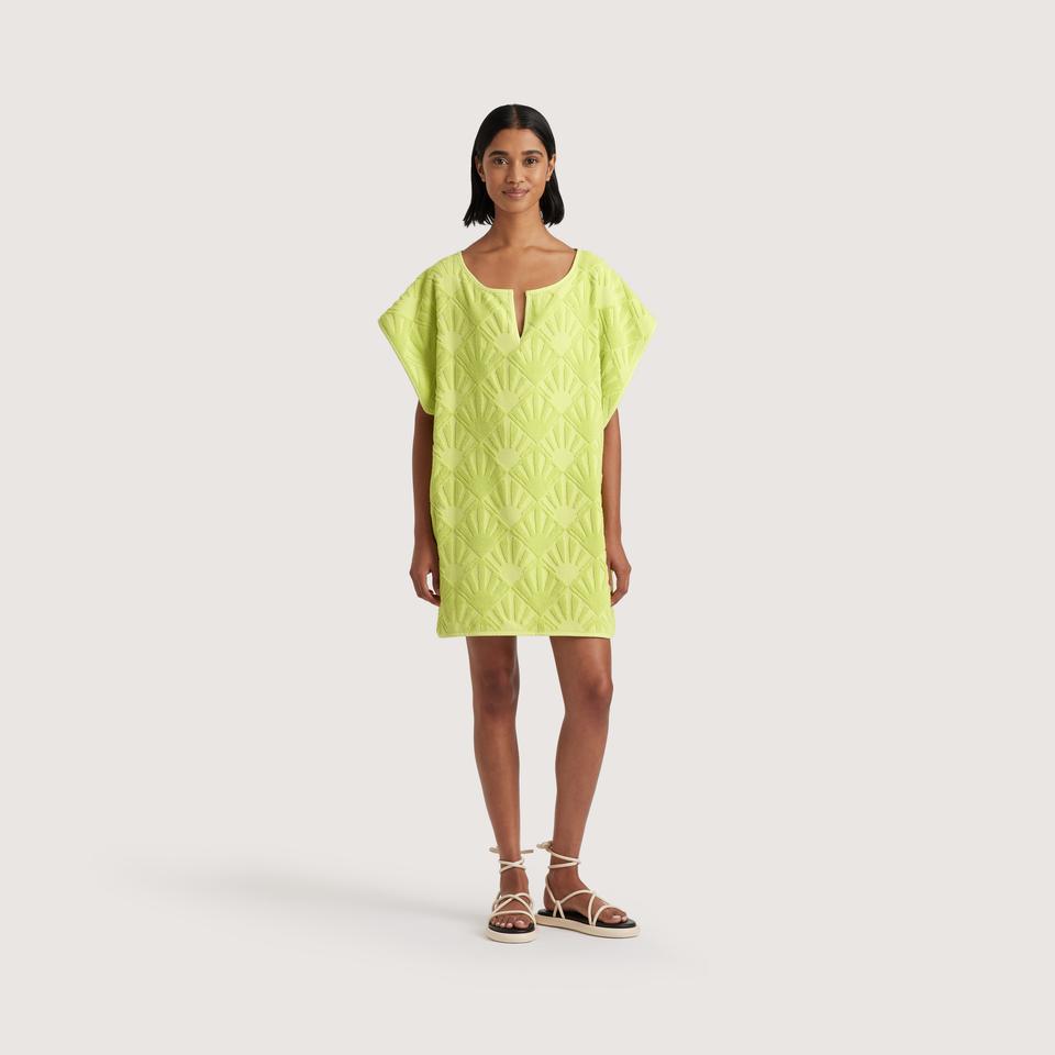 Sheridan Shellsea Dress