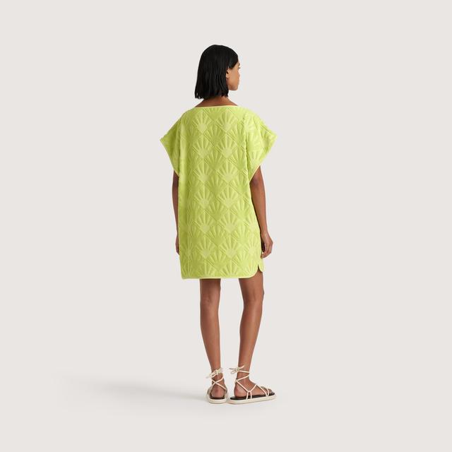 Sheridan Shellsea Dress