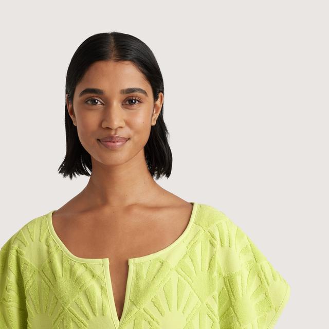 Sheridan Shellsea Dress