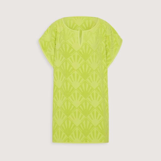 Sheridan Shellsea Dress