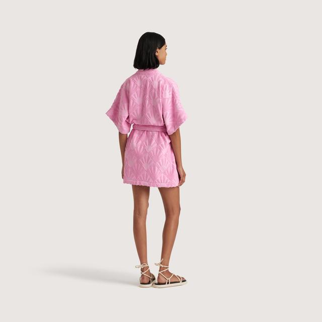 Sheridan Shellsea Kimono