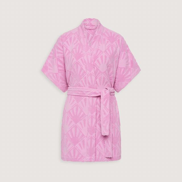 Sheridan Shellsea Kimono