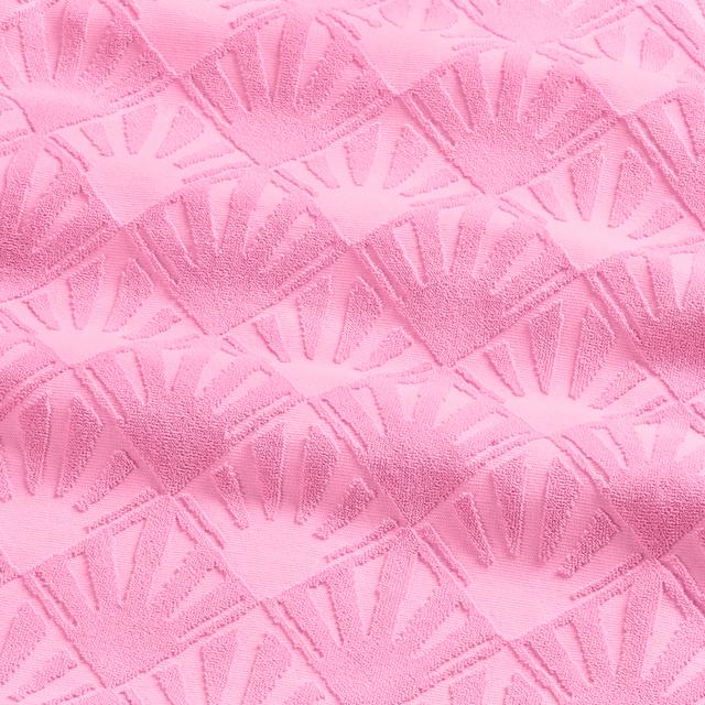 Sheridan Shellsea Kimono