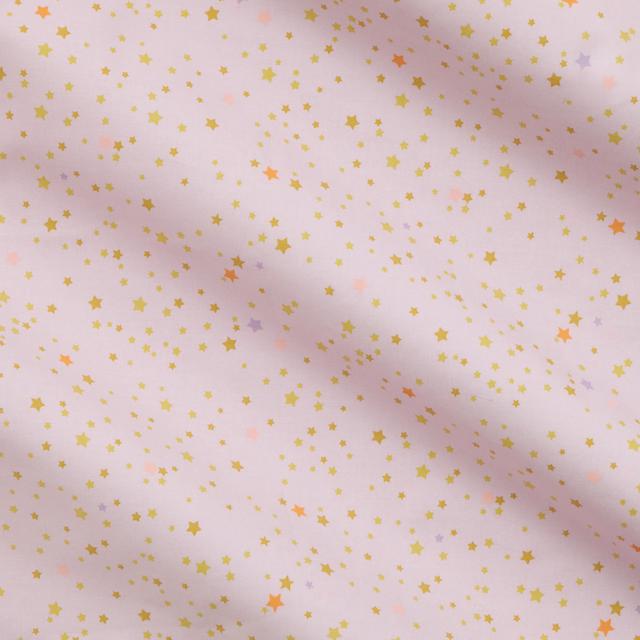 Sheridan Shimmer Kids Fitted Sheet