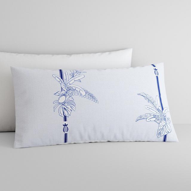Sheridan Sierra Quilt Cover