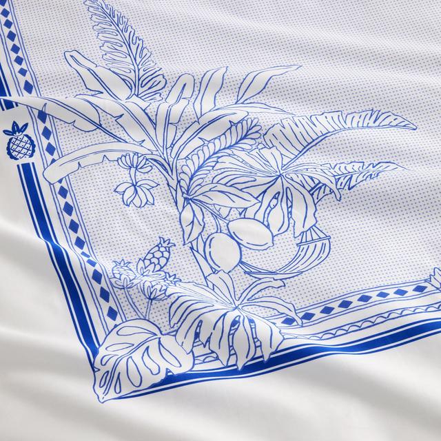 Sheridan Sierra Quilt Cover