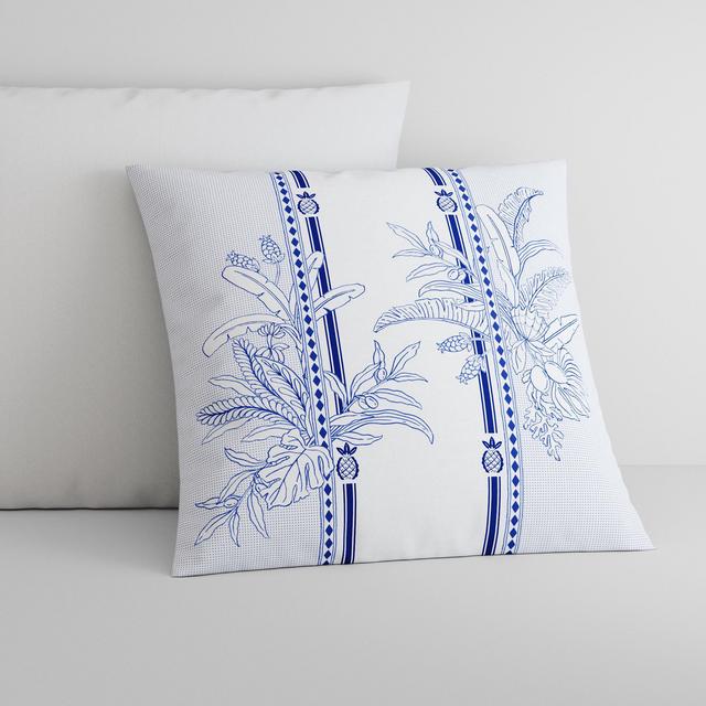 Sheridan Sierra Quilt Cover