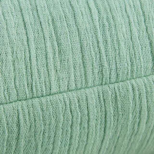 Sheridan Skara Cushion