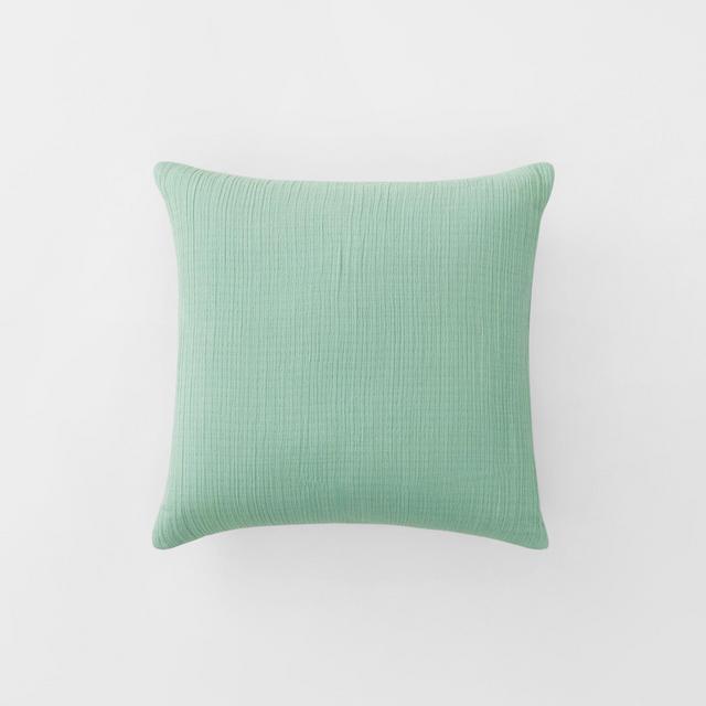 Sheridan Skara Cushion