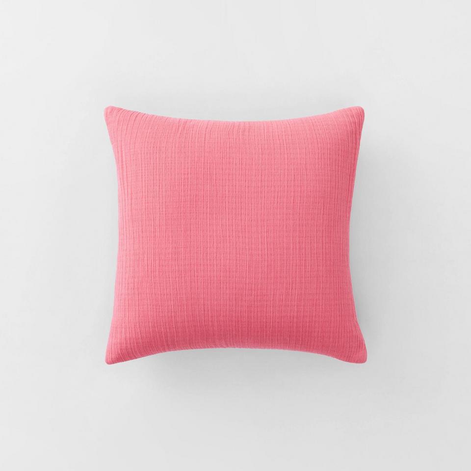 Sheridan Skara Cushion