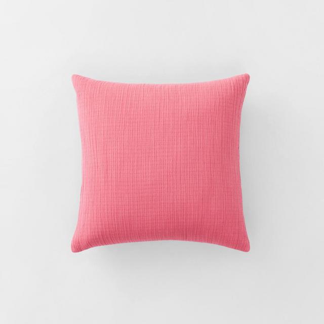 Sheridan Skara Cushion