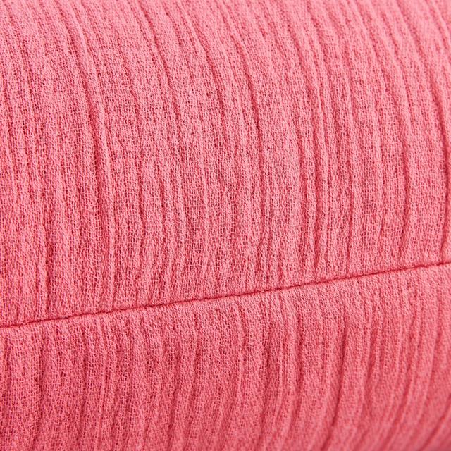 Sheridan Skara Cushion