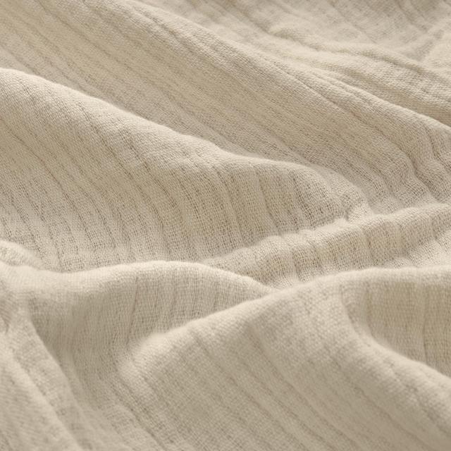 Sheridan Skara Fringe Throw