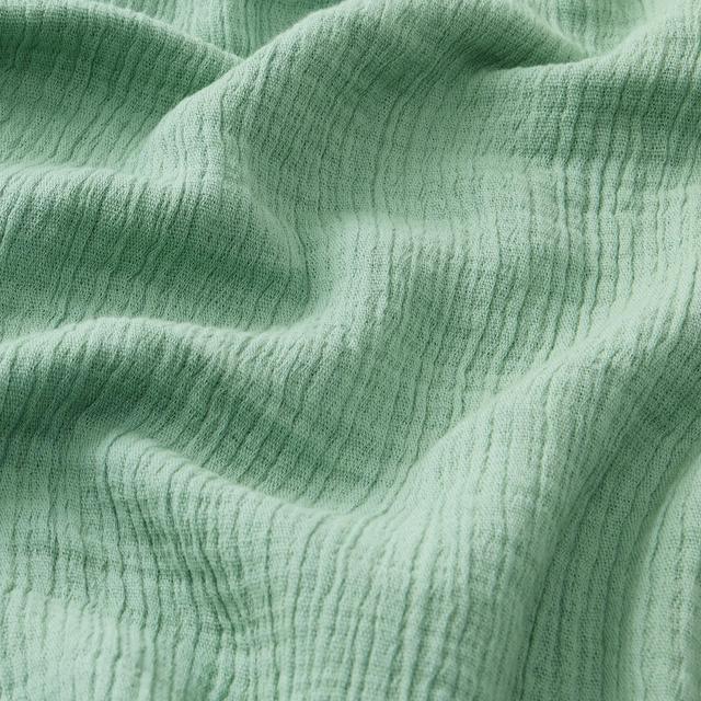 Sheridan Skara Fringe Throw