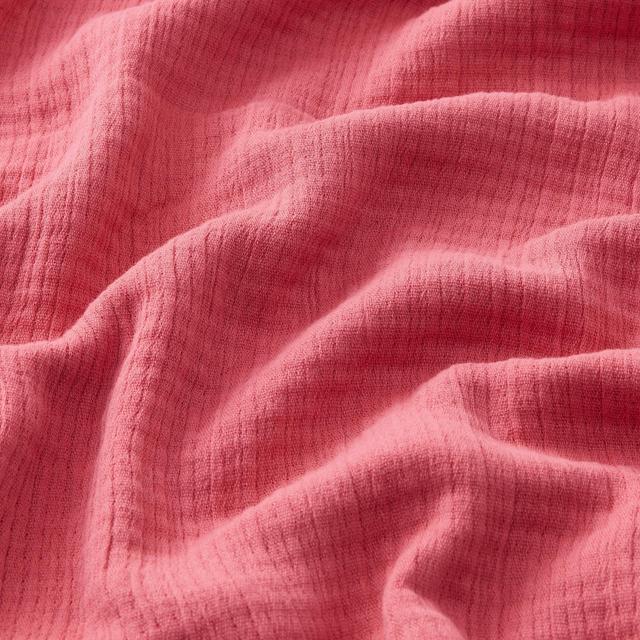 Sheridan Skara Fringe Throw