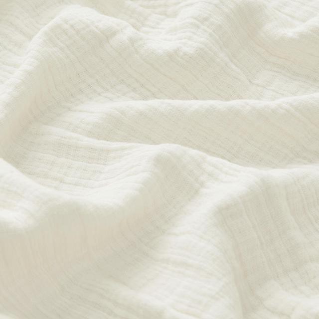 Sheridan Skara Fringe Throw