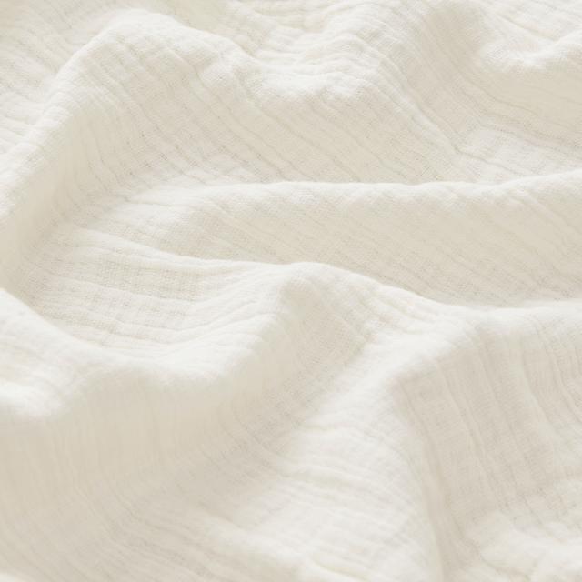 Sheridan Skara Throw