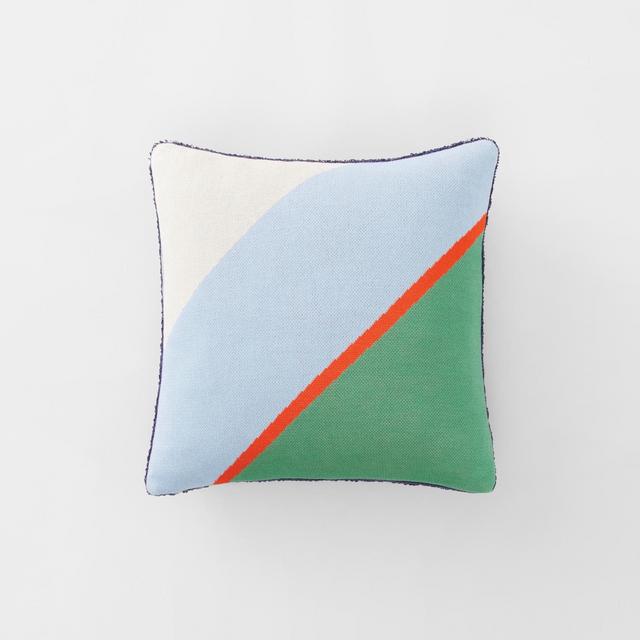 Sheridan Skipper Kids Cushion