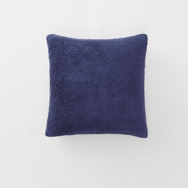 Sheridan Skipper Kids Cushion