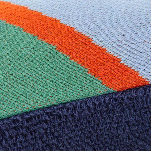 Sheridan Skipper Kids Cushion
