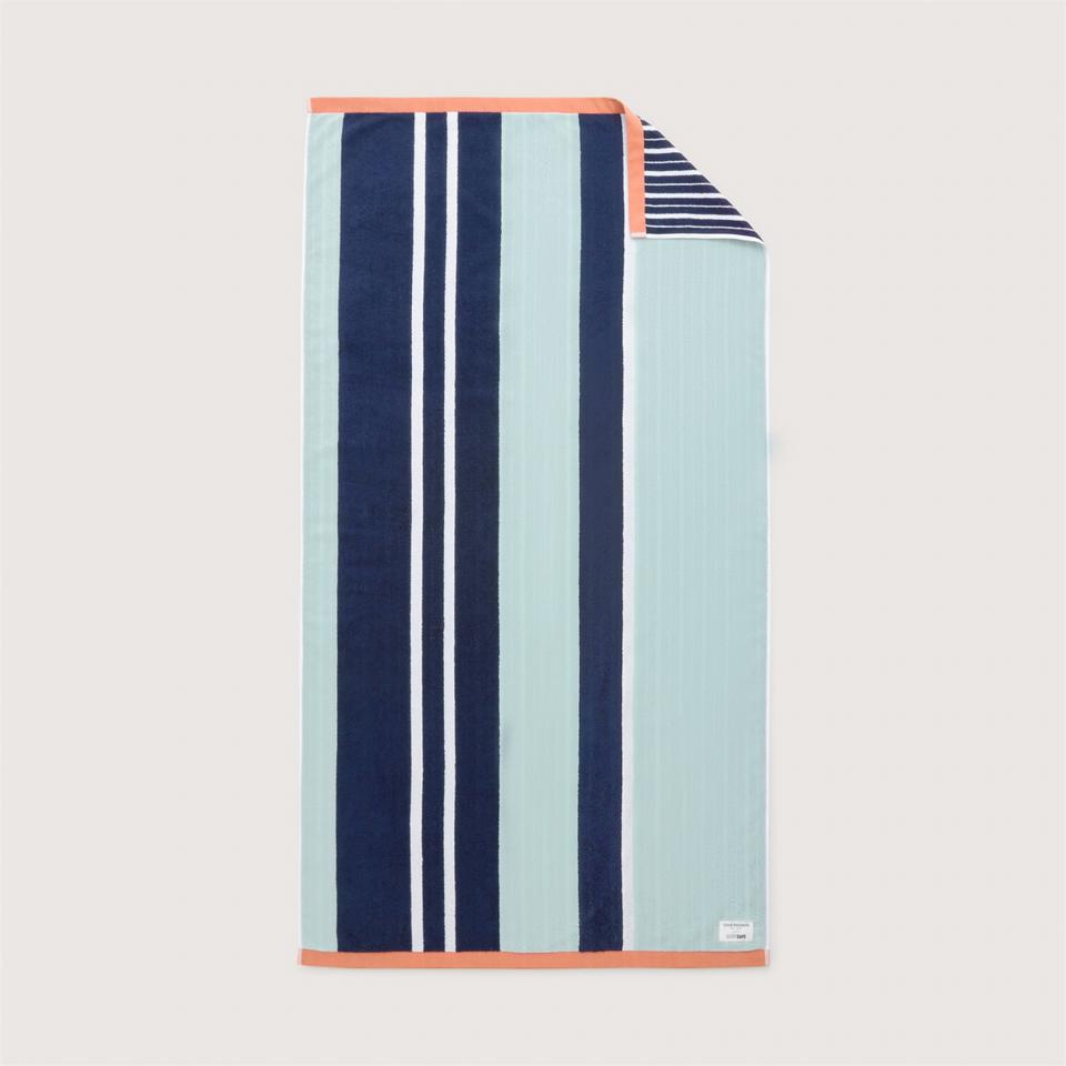 Sheridan Sleepsafe Beach Towel