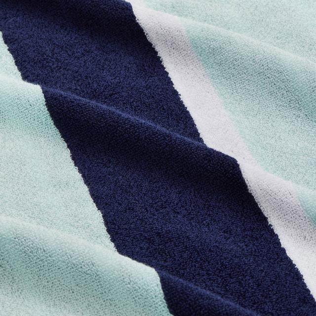 Sheridan Sleepsafe Beach Towel