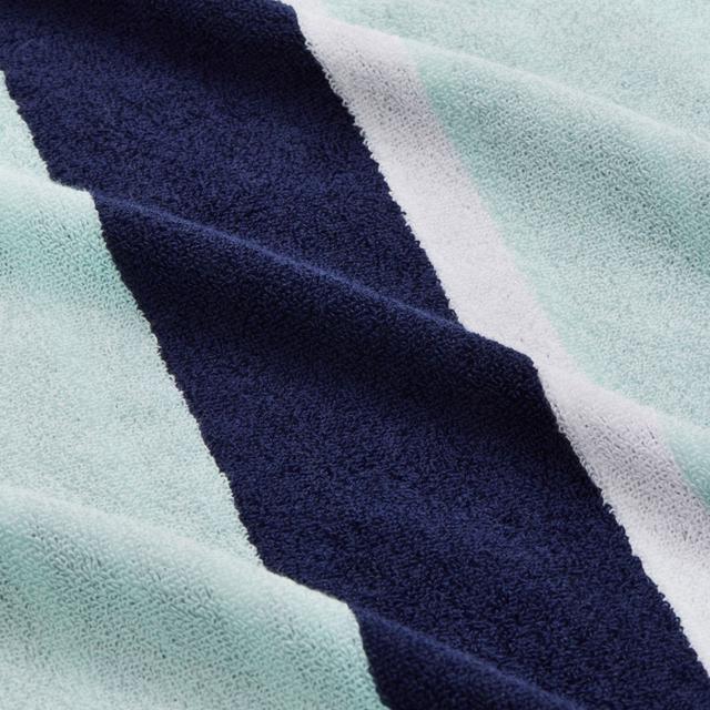 Sheridan Sleepsafe Beach Towel