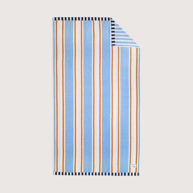 Sheridan Sleepsafe Beach Towel