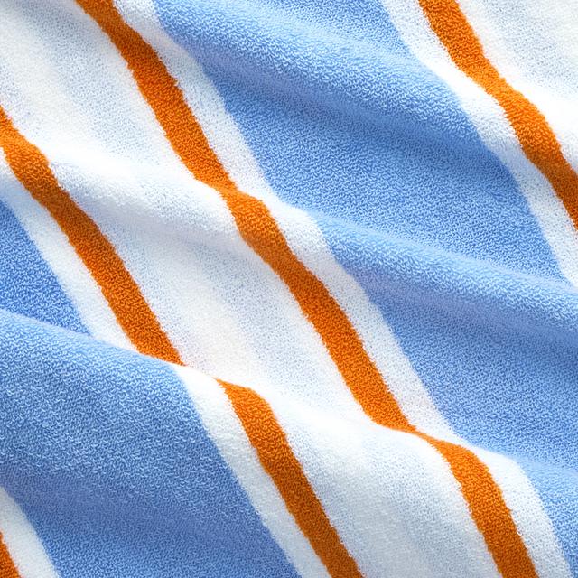 Sheridan Sleepsafe Beach Towel