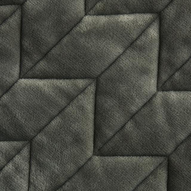 Sheridan Sleepsafe Plush Blanket