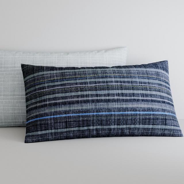 Sheridan Sofiya Quilt Cover Set