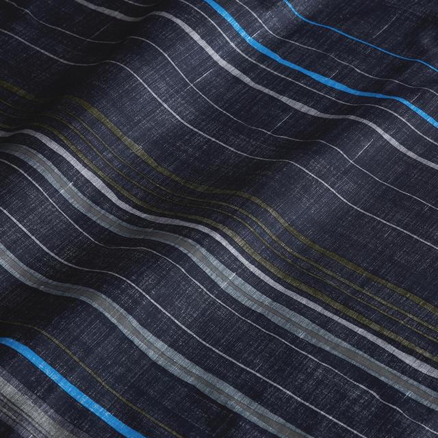 Sheridan Sofiya Quilt Cover Set