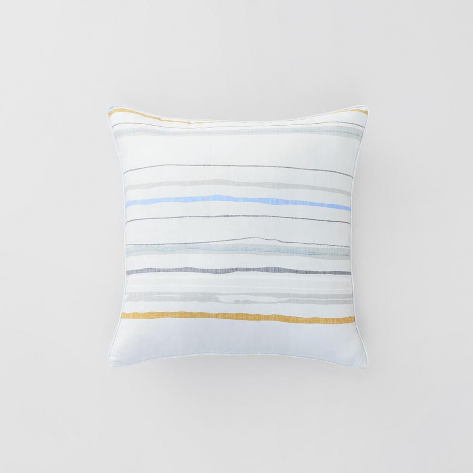 Sheridan Sofiya Square Cushion