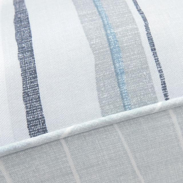 Sheridan Sofiya Square Cushion