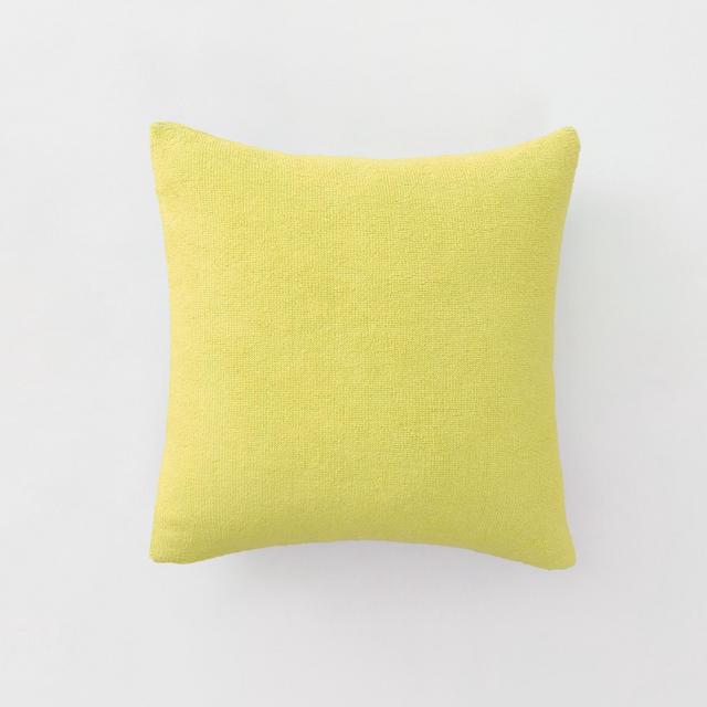Sheridan Solsa Terry Cushion