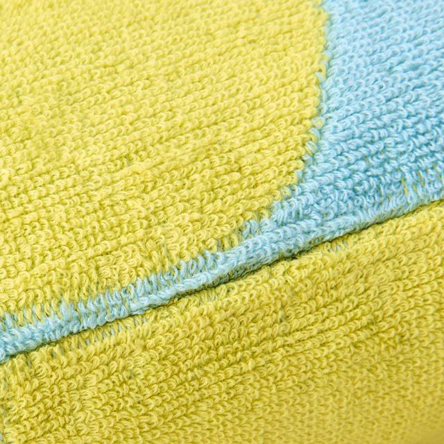 Sheridan Solsa Terry Cushion