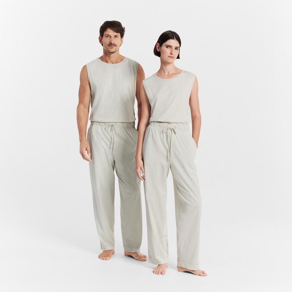 Sheridan Solstice Pant