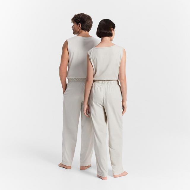 Sheridan Solstice Pant