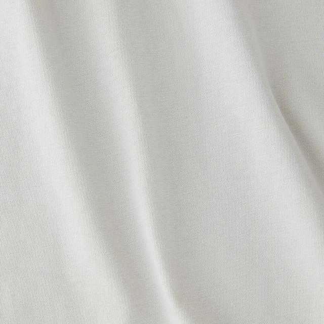 Sheridan Solstice Pant