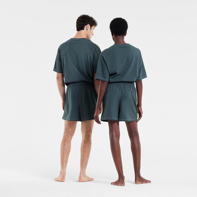 Sheridan Solstice Short