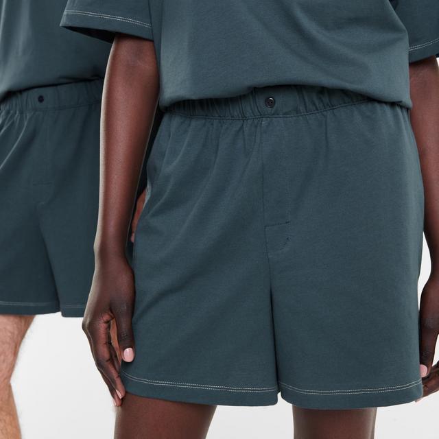 Sheridan Solstice Short
