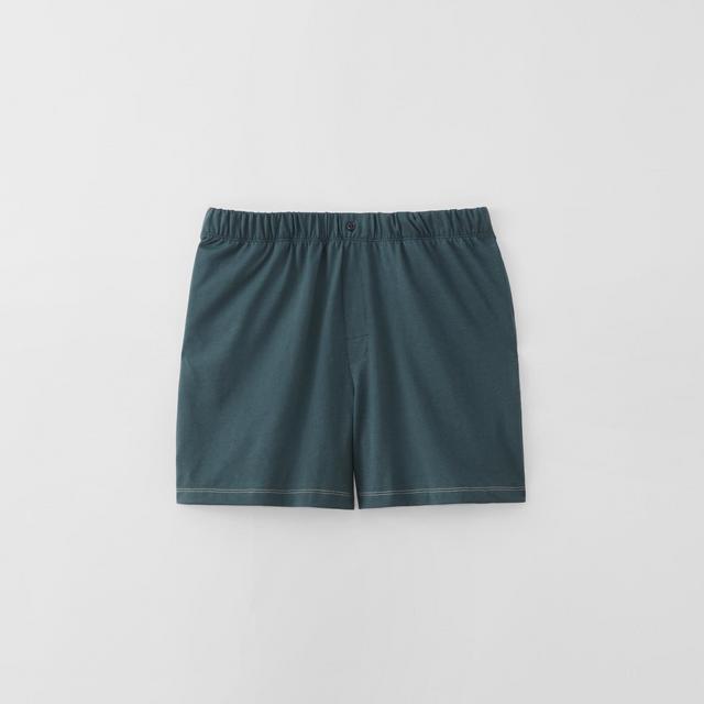 Sheridan Solstice Short