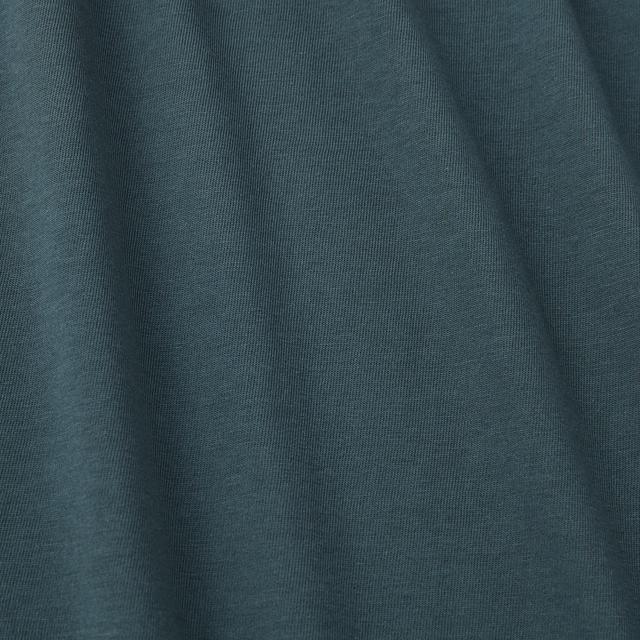 Sheridan Solstice Short