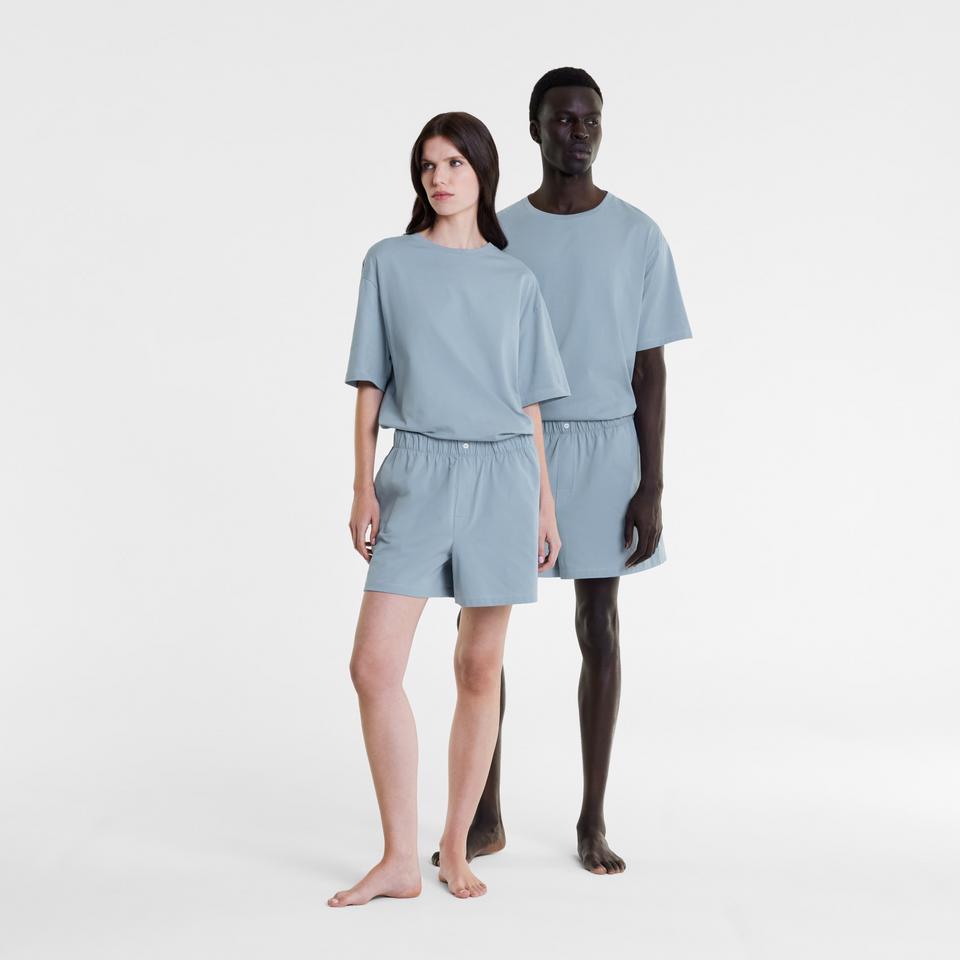 Sheridan Solstice Short