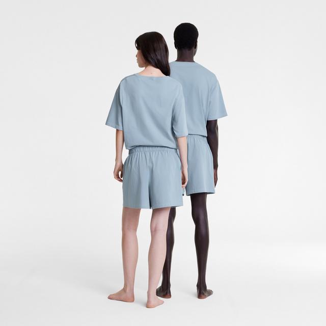 Sheridan Solstice Short