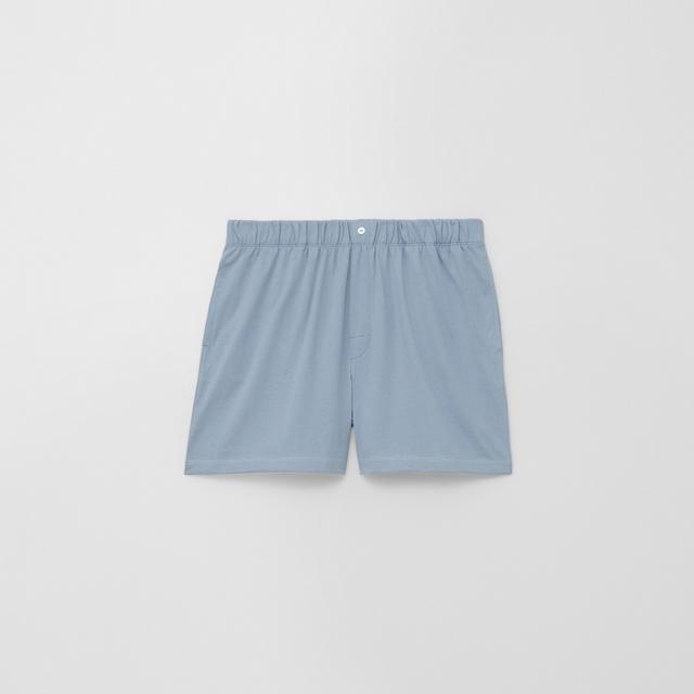 Sheridan Solstice Short