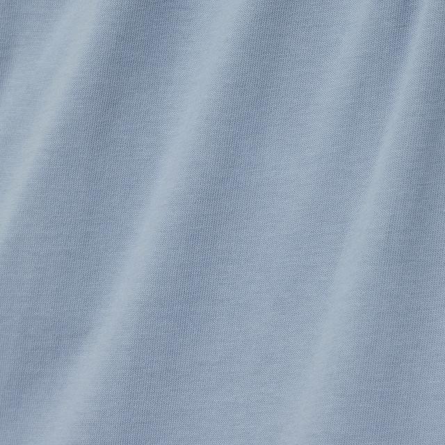 Sheridan Solstice Short